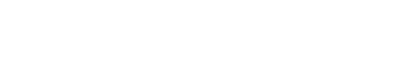 4based